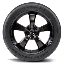 Cargar imagen en el visor de la galería, Mickey Thompson ET Street S/S Tire - P235/60R15 90000024528