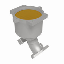 Cargar imagen en el visor de la galería, MagnaFlow Conv DF 03-06 Nissan Sentra 1.8L/2.5L (CA Emissions)