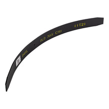 Cargar imagen en el visor de la galería, ARB Dakar Xl Hoja- 01R 02R