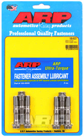 Kit de pernos de varilla de motor ARP SeaDoo Rotax