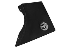 Cargar imagen en el visor de la galería, aFe MagnumFORCE Intake System Cover Stage-2 P5R AIS Cover 2015 Audi A3 / S3