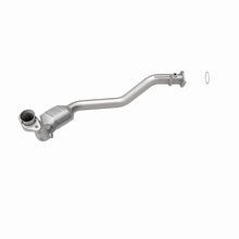 Cargar imagen en el visor de la galería, MagnaFlow Conv DF 96-97 Ford Explorer 5.0L
