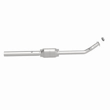 Cargar imagen en el visor de la galería, MagnaFlow Conv DF 99 GM Express Van PS 5.7L