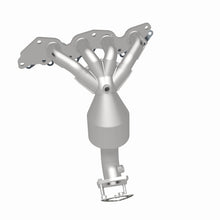 Cargar imagen en el visor de la galería, MagnaFlow Conv DF 05-08 Mazda Tribute 2.3L