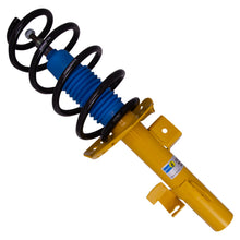 Cargar imagen en el visor de la galería, Bilstein B12 (Pro-Kit) Volvo V60 T5-T6 D3-D5 Front and Rear Suspension Kit