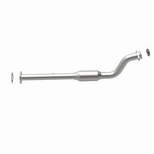 Load image into Gallery viewer, MagnaFlow Conv DF 96 Buick Regal 3.8L