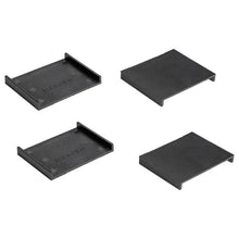 Cargar imagen en el visor de la galería, ARB Spring Liner Serv Kit 60mm