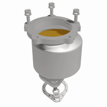 Cargar imagen en el visor de la galería, Magnaflow Conv DF 02-03 Hyundai XG350 rr 3.5L