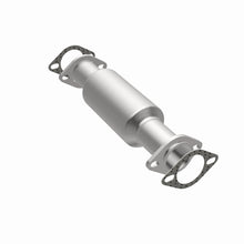 Cargar imagen en el visor de la galería, MagnaFlow Conv Ajuste directo Nissan 84-89