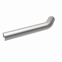 Cargar imagen en el visor de la galería, MagnaFlow Smooth Trans 45D 2.5 Al
