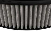 Load image into Gallery viewer, aFe MagnumFLOW Air Filters OER PDS A/F PDS Ford Cars &amp; Trucks 65-87 V8