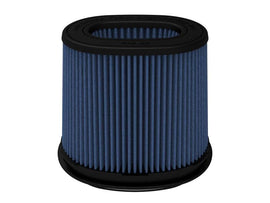 Filtro de aire aFe MagnumFLOW Pro 5R (6-3/4 x 4-3/4) pulgadas F x (8-1/2 x 6-1/2) pulgadas B x (7-1/4 x 5) pulgadas T