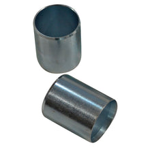 Cargar imagen en el visor de la galería, SPC Performance Hd Truck Wheel Centering