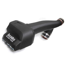 Cargar imagen en el visor de la galería, Banks Power 11-14 Ford F-150 3.5L EcoBoost Ram-Air Sistema de admisión - Filtro seco