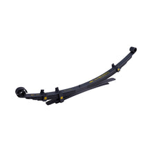 Cargar imagen en el visor de la galería, ARB / OME Leaf Spring 94-04 Toyota Tacoma - Medium Load