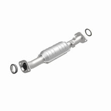 Cargar imagen en el visor de la galería, Magnaflow Conv DF 06-08 Mazda 6 2.3L