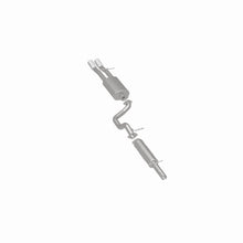 Cargar imagen en el visor de la galería, MagnaFlow Sys C/B Jetta Iv Todos los modelos