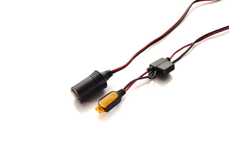 Accesorio CTEK - Enchufe para cigarrillos Comfort Connect