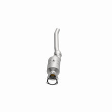Cargar imagen en el visor de la galería, MagnaFlow Conv DF 02-03 Audi A4 3L Driver Side