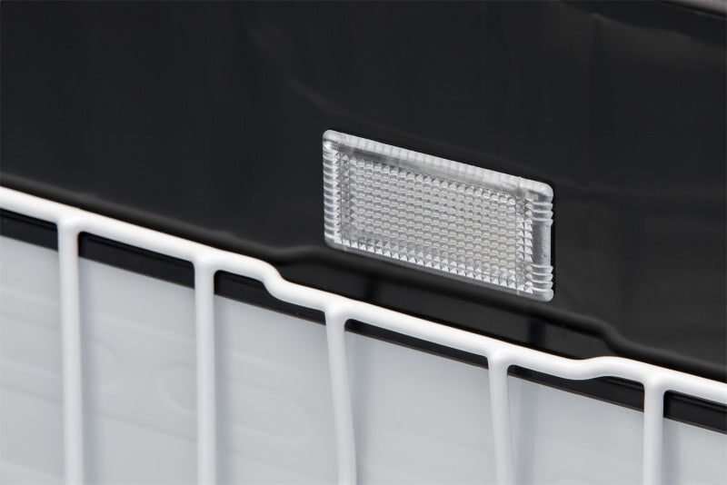 Refrigerador ARB 63 Cuartos Serie Clásica Enchufe B Usa Especificaciones