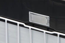 Cargar imagen en el visor de la galería, Refrigerador ARB 63 Cuartos Serie Clásica Enchufe B Usa Especificaciones