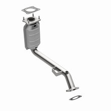 Cargar imagen en el visor de la galería, MagnaFlow Conv DF Escort 97-98 2.0L OEM