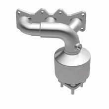 Cargar imagen en el visor de la galería, MagnaFlow Conv DF 95-02 Mazda Millenia 2.3L