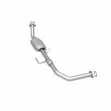 Cargar imagen en el visor de la galería, MagnaFlow Conv DF 00-8/04 Toyota Tundra 4.7L D/S Front