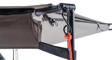 Cargar imagen en el visor de la galería, Rhino-Rack Batwing Awning - Left