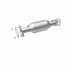 Cargar imagen en el visor de la galería, MagnaFlow Conv DF LANCER- 02-03 4 2.0L OEM