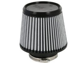Filtros de aire aFe MagnumFLOW UCO PDS A/F PDS 3F x 6B x 4-3/4T x 5H