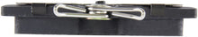 Cargar imagen en el visor de la galería, StopTech 01-19 Ford Fiesta/Focus Street Select Brake Pads - Rear