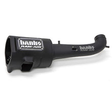 Cargar imagen en el visor de la galería, Banks Power 14-15 Chev/GMC-1500 15-SUV 5.3 y 6.2L Sistema de admisión de aire Ram-Air - Filtro seco