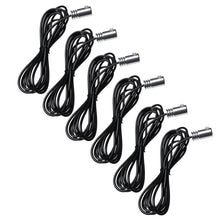 Load image into Gallery viewer, Oracle Fiber Optic LED Interior Kit - ColorSHIFT (6PCS) - ColorSHIFT SEE WARRANTY