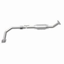 Cargar imagen en el visor de la galería, MagnaFlow Conv DF 00-04 Toyota Tundra V8 4.7L Gas