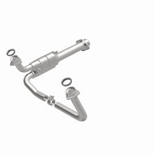 Cargar imagen en el visor de la galería, MagnaFlow Conv Direct Fit 94-95 Chevrolet C1500 4.3L/5.0L/5.7L