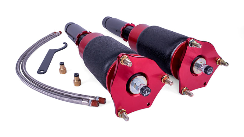 Kit delantero Air Lift Performance 21-23 Acura TLX