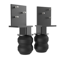 Cargar imagen en el visor de la galería, Timbren 2000 Blue Bird TC2000 Front Suspension Enhancement System