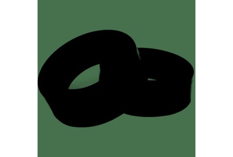 Daystar 2001-2006 Toyota Sequoia 2WD/4WD - Kit de nivelación trasera de 2 pulgadas