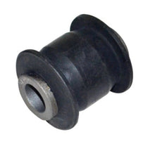 Cargar imagen en el visor de la galería, SPC Performance Toyota 4Runner Track Bar Replacement Bushing