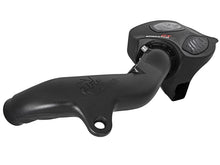 Cargar imagen en el visor de la galería, aFe Momentum GT Pro 5R Sistema de admisión de aire frío 16-18 BMW M2 (F87) L6-3.0L (t) N55