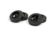 Load image into Gallery viewer, Daystar 1993-1998 Jeep Grand Cherokee ZJ 2WD/4WD - 3/4in Coil Spring Spacers Front &amp; Rear (set of 4)