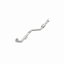 Cargar imagen en el visor de la galería, Magnaflow Conv DF 01-04 SLK230 2.3 Underbody