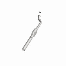 Cargar imagen en el visor de la galería, MagnaFlow Conv DF 99 GM Express Van PS 5.7L