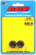 Load image into Gallery viewer, ARP 7/16in-20 5/8 Socket 12pt Nut Kit