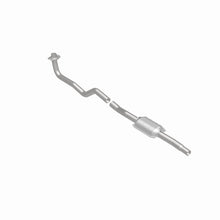 Cargar imagen en el visor de la galería, MagnaFlow Conv DF Lemans 89-90 2.0L