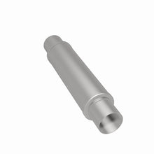 Cargar imagen en el visor de la galería, MagnaFlow Muffler Mag SS 3in 14X4X4 3.0X3.0
