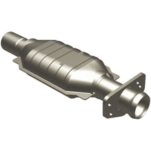 Cargar imagen en el visor de la galería, MagnaFlow Conv Direct Fit 92-94 Chevrolet S10 Blazer 4.3L V6
