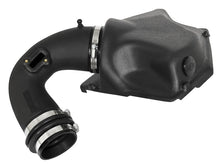Cargar imagen en el visor de la galería, aFe MagnumFORCE Intake Stage-2 Pro DRY S 2017 BMW 330i (F3x) L4-2.0L (t) B48