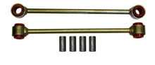 Cargar imagen en el visor de la galería, Skyjacker 1997-2006 Jeep Wrangler (TJ) Sway Bar Link